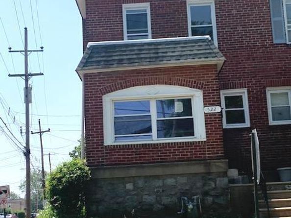 522 S Union Avenue, Lansdowne PA 19050