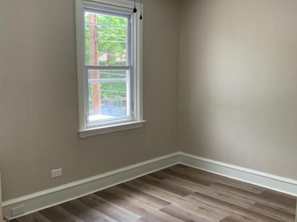 522 S Union Avenue, Lansdowne PA 19050