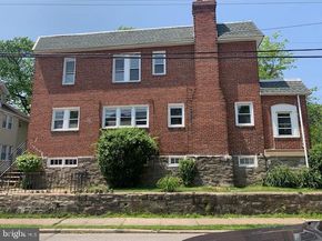 522 S Union Avenue, Lansdowne PA 19050