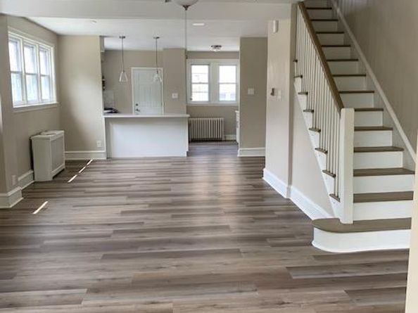 522 S Union Avenue, Lansdowne PA 19050