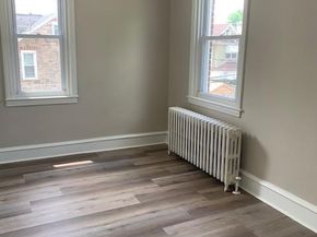 522 S Union Avenue, Lansdowne PA 19050