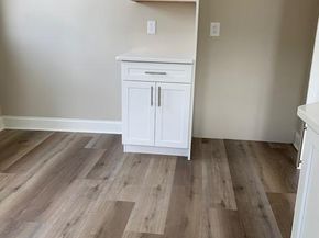 522 S Union Avenue, Lansdowne PA 19050