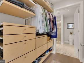 1827 Wiltberger Street NW 403, Washington DC 20001