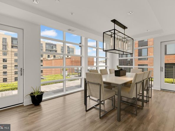 1827 Wiltberger Street NW 403, Washington DC 20001
