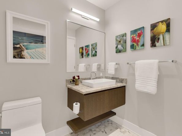 1827 Wiltberger Street NW 403, Washington DC 20001