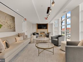 1827 Wiltberger Street NW 403, Washington DC 20001