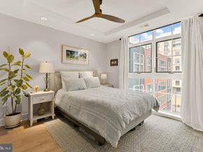 1827 Wiltberger Street NW 403, Washington DC 20001