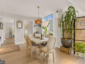 1827 Wiltberger Street NW 403, Washington DC 20001