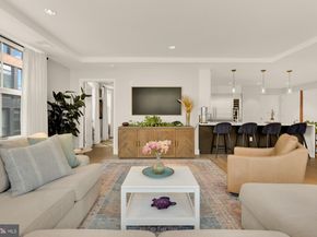 1827 Wiltberger Street NW 403, Washington DC 20001