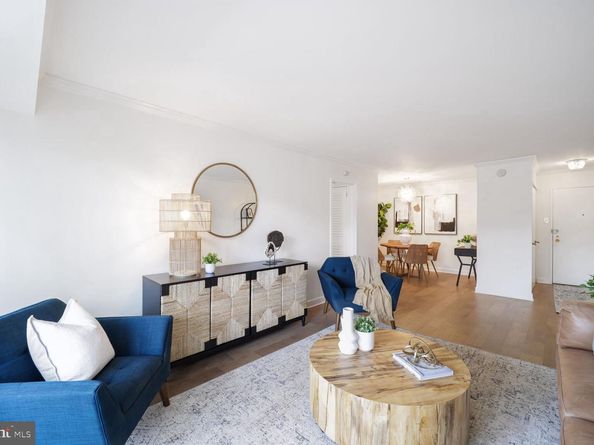 700 7TH Street SW 113, Washington DC 20024