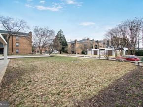 700 7TH Street SW 113, Washington DC 20024