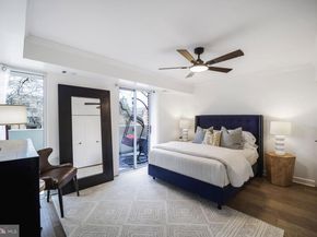 700 7TH Street SW 113, Washington DC 20024