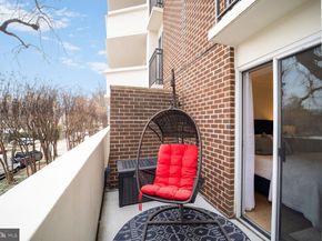 700 7TH Street SW 113, Washington DC 20024