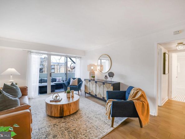 700 7TH Street SW 113, Washington DC 20024