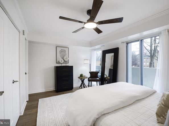700 7TH Street SW 113, Washington DC 20024