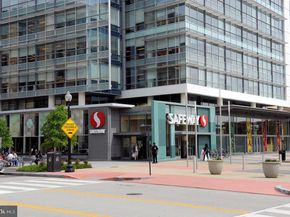 700 7TH Street SW 113, Washington DC 20024