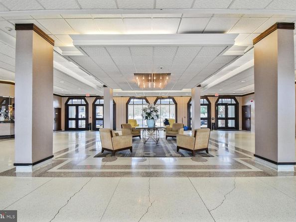 700 7TH Street SW 113, Washington DC 20024