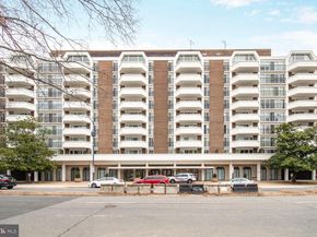 700 7TH Street SW 113, Washington DC 20024