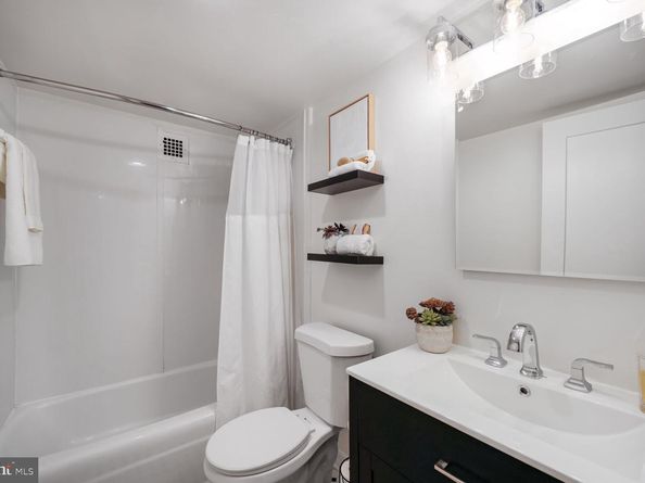 700 7TH Street SW 113, Washington DC 20024