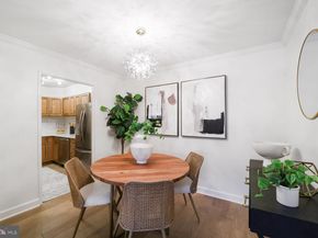 700 7TH Street SW 113, Washington DC 20024