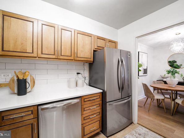700 7TH Street SW 113, Washington DC 20024