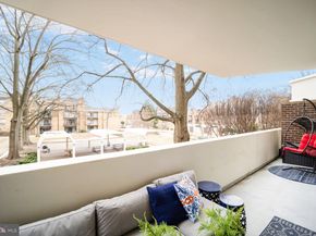 700 7TH Street SW 113, Washington DC 20024