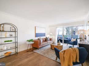 700 7TH Street SW 113, Washington DC 20024