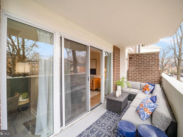 700 7TH Street SW 113, Washington DC 20024