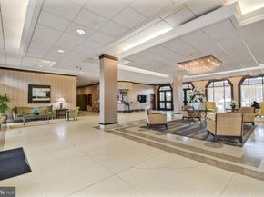 700 7TH Street SW 113, Washington DC 20024