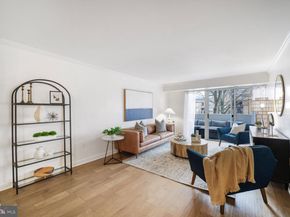 700 7TH Street SW 113, Washington DC 20024