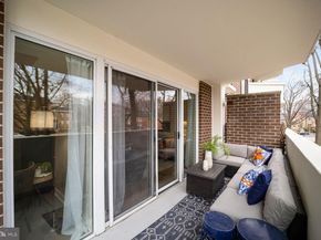 700 7TH Street SW 113, Washington DC 20024