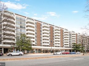 700 7TH Street SW 113, Washington DC 20024