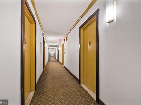 700 7TH Street SW 113, Washington DC 20024