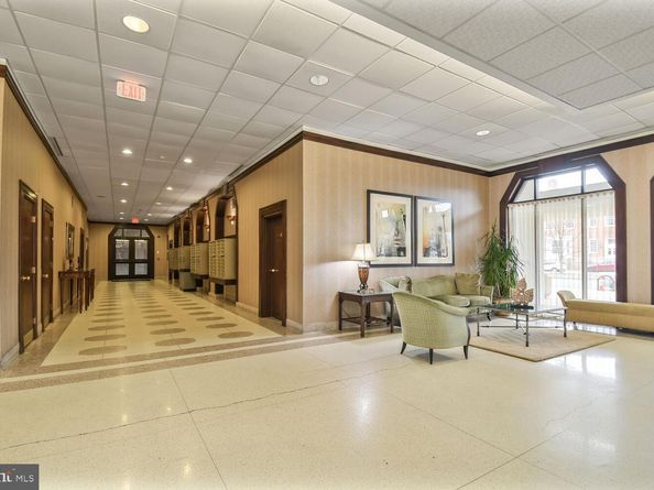 700 7TH Street SW 113, Washington DC 20024