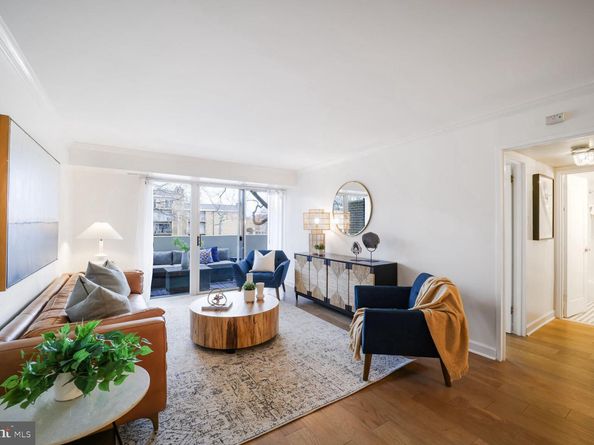 700 7TH Street SW 113, Washington DC 20024