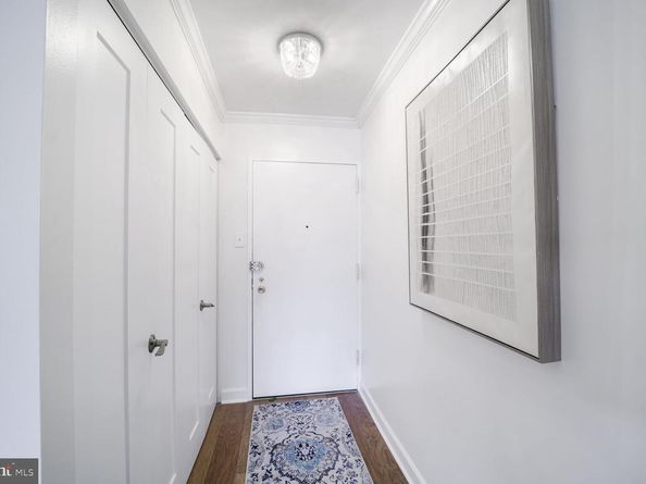 700 7TH Street SW 113, Washington DC 20024