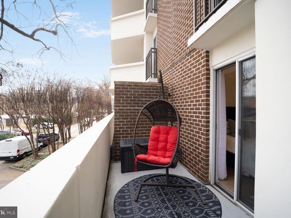 700 7TH Street SW 113, Washington DC 20024