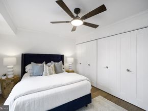 700 7TH Street SW 113, Washington DC 20024