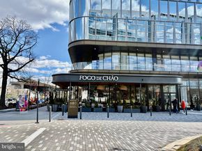 700 7TH Street SW 113, Washington DC 20024