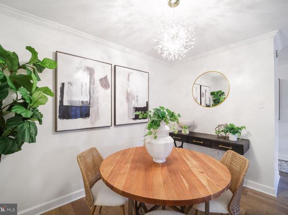 700 7TH Street SW 113, Washington DC 20024