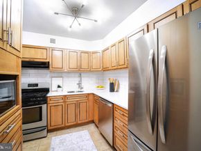 700 7TH Street SW 113, Washington DC 20024