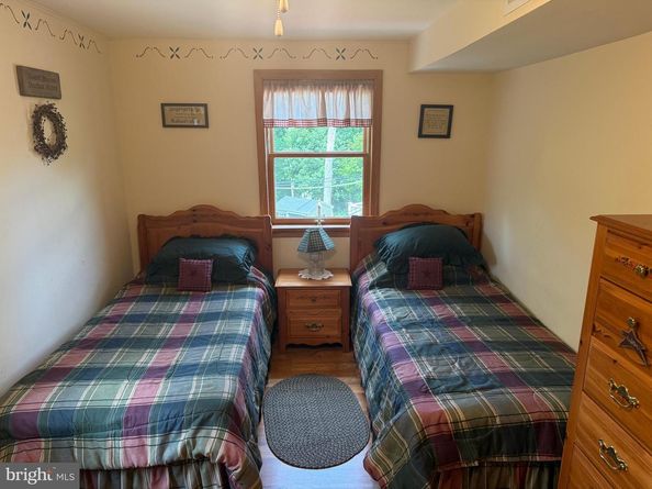 514 Overlook Road, Philadelphia PA 19128