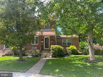 514 Overlook Road