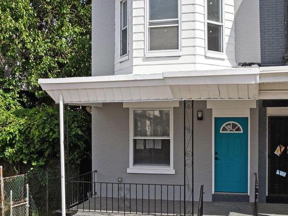 5514 Broomall Street, Philadelphia PA 19143