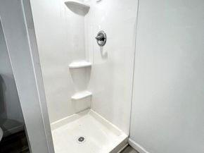 5514 Broomall Street, Philadelphia PA 19143