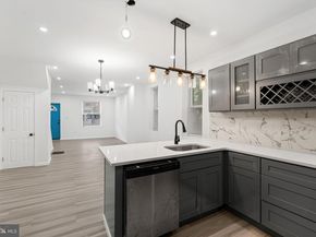 5514 Broomall Street, Philadelphia PA 19143