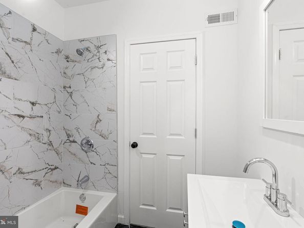5514 Broomall Street, Philadelphia PA 19143