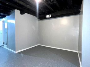 5514 Broomall Street, Philadelphia PA 19143