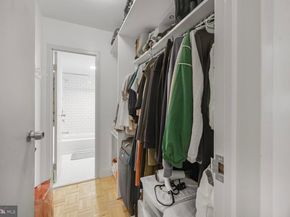 950 25TH Street NW 301N, Washington DC 20037