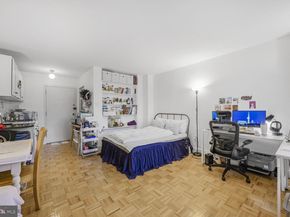 950 25TH Street NW 301N, Washington DC 20037